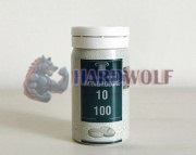 Oxandrolone 10mg (Оксандролон), Olymp Labs