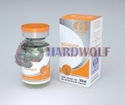 Boldever 200mg (Болдевер), Vermodje