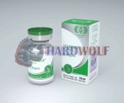 Stanover 50mg (Становер), Vermodje