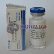 Stanozolol 50mg (Станозолол),  ZPHC