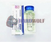 Drostanolone Propionate 100mg (Дростанолон Пропионат),  ZPHC