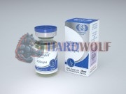 Sustaver 250mg (Суставер), Vermodje