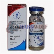 Sustaged 250mg (Сустагед), Golden Dragon