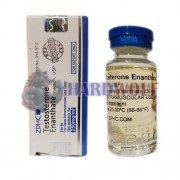 Testosterone Enanthate 250mg (Тестостерон Энантат), ZPHC