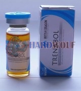 Trenabol 75mg (Тренабол), British Dragon