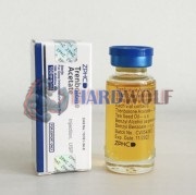 Trenbolone Acetate 100mg (Тренболон Ацетат), ZPHC
