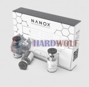 Пептид CJC1295 2mg, Nanox