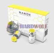 Пептид MGF 2mg, Nanox