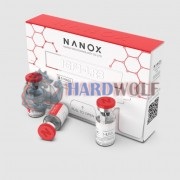 Пептид IGF-1LR3 0,1mg, Nanox