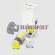 Пептид Peg MGF 2mg, Nanox