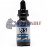 Andarine [Андарин] (65 мг x 30 мл), SARM Research Institute (SRI)