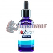 Andarine [Андарин] (10 мг x 60 порций), Noxygen