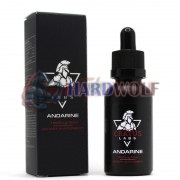 Andarine [Андарин] (50 мг x мл), Cratus Labs