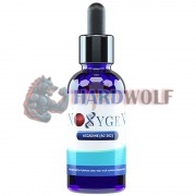 Fitorine [Фиторин] (10 мг x 60 порций), Noxygen