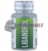 Ligandrol [Лигандрол] (10 мг x 60 капс), Envenom Pharm