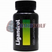 Ligandrol [Лигандрол] (10 мг x 30 капс), Envenom Pharm