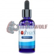 Myostan [Миостатин] (10 мг x 60 порций), Noxygen