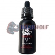 RAD-140 [Радарин] (20 мг x 30 мл), Cratus Labs