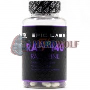 Radarine [Радарин] (8 мг x 60 капс), Epic Labs