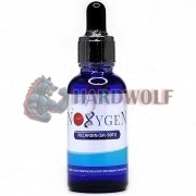 Recardin [Рекардин] (10 мг x 60 порций), Noxygen