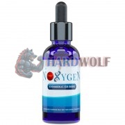 Stenabolic [Стенабол] (10 мг x 60 порций), Noxygen