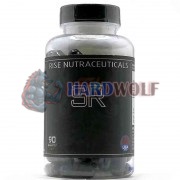 SR [Стенабол] (10 мг x 90 капс), Rise Nutraceuticals