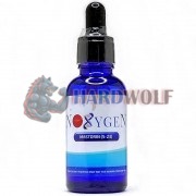 Mastorin [Масторин] (30 мл), Noxygen