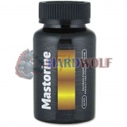 Mastorine [Масторин] (20 мг x 60 капс), Envenom Pharm