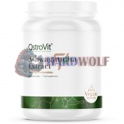 Ashwagandha [Ашваганда] (100 гр x 312 порций), OstroVit