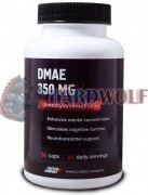 DMAE [Диметиламиноэтанол] (350 мг x 90 капс), Protein Company