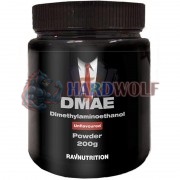 DMAE [Диметиламиноэтанол] (200 гр x 800 порций), Ravnutrition