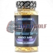 CLA 1000 (90 капс), Epic Labs