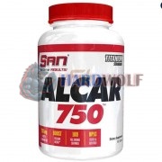 ALCAR 750 (100 табл), San