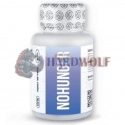 Nohunger (60 капс) - Блокатор аппетита Нет, Envenom Pharm