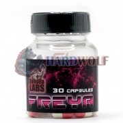 Freya (30 капс), VL Supplements