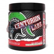 Legion 2 [Powder] , Centurion Labz