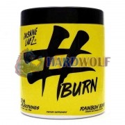 #Burn (180 гр x 30 порций), Insane Labz