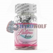 Latina Lean (30 капс), Revange Nutrition