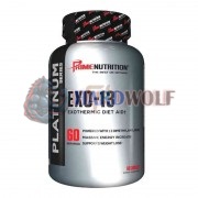Exo-13™ (60 капс), Prime Nutrition
