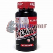 Exterminator (45 капс), Killer Labz