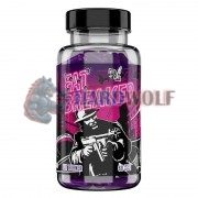 Fat Breaker (60 капс), Busta Cap