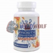 Frosty Crystals (60 капс), Valhalla Labs
