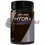 Hydra (60 капс), Limitlesslab