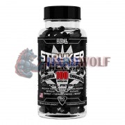 Stryker Black Ops (90 капс), Innovative Diet Labs