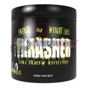 Thrasher (60 капс), Dark Metal Inc. [Insane Labz]