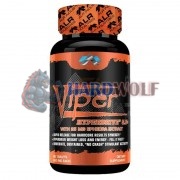 Viper Hyperdrive® 5. 0+ (60 табл), ALR Industries