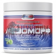 Мезоморф (300 гр: 20 порций), Hell Labs