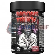 Moons Truck II (510 гр: 30 порций), Zoomad Labs