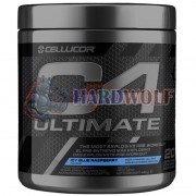 C4 Ultimate (410 гр: 20 порций), Cellucor