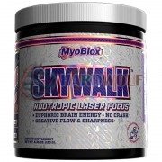 Skywalk™ (180 гр: 36 порций), MyoBlox